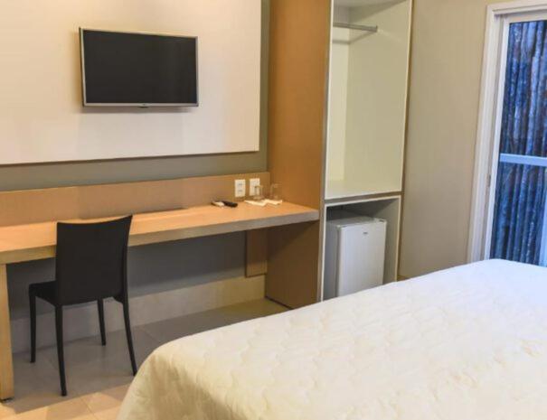 Hotel D'Leon جوروبي المظهر الخارجي الصورة